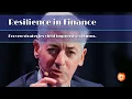 Bill Ackman s net worth doubles to 9 2 billion in 2025 Pershing Square scores big gains