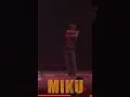 Download Lagu #BALLISTIKBOYZ - #MIKU SPECIAL TEAM BATTLE from “LDH LIVE-EXPO 2023”