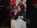 Download Lagu Juara rilis di @DASK.PRODUCTION monggo digaskeun❤️‍🔥