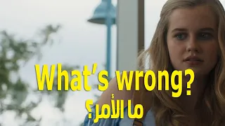 أسهل طريقة لتعلم الإنجليزي: استماع، متعة، ونتيجة مضمونة✅