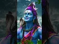 Download Lagu namoh namoh 🕉️🔱🌺#mahadev #mahakal #song #hismita