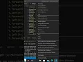 Draw pubg logo using python turtle