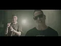 El Villano - Rebelde Ft. Xxl Irione & El Melly