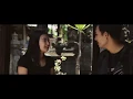 Download Lagu 703 WAYAN DI RANTAUAN (official video)