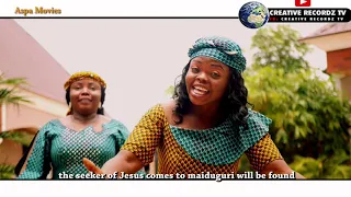 new sabon rai don kowa mommoh u0026 heline creative recordz tv