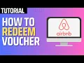 How To Redeem Airbnb Coupon Step By Step - 2026