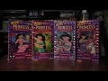 Download Lagu Disney Princess Collection: Jasmine’s Enchanted Tales (1995)