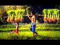 Download Lagu Story wa jowo terbaru nasib e wong ra ndue( Quotes jowo)