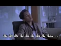 KU INGIN Cipt. Rita Sugiarto by REVO RAMON || Cover Video Subtitle