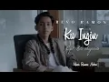 Download Lagu KU INGIN Cipt. Rita Sugiarto by REVO RAMON || Cover Video Subtitle