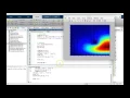 Lab10 - 4 Gradient of Scalar Field