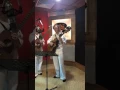 Download Lagu Asalamualaikum ustazah versi mat salleh