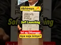 Download Lagu 💥Soft Launching buku Jokowi’s White Paper oleh Roy Suryo bersama Rismon Sianipar dan dr. Tiffa 🔥