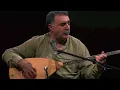 Daldalan Barı / Eser Bad-ı Saba - Erdal Erzincan & Kayhan Kalhor