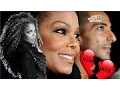 Reasons Why Janet Jackson split with husband Wissam Al Mana