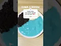 Download Lagu Kalian kalau berangkat sekolah naik apa guys?❤️👀