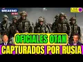 Lagu DIRECTO. TRAGEDIA EN UCRANIA.OFICIALES OTAN CAPTURADOS POR RUSIA.CORRUPCIÓN EN UCRANIA.TRUMP MADURO