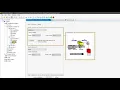 PMM - Config Wizard