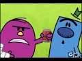 Download Lagu Mr. Stubborn and Mr. Grumpy vs. The Fizzy Pop but I did their voices