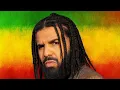 Drake – Hold On, We're Going Home - Reggae @Flipversion  (Ai Cover)