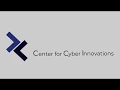 Git Installation Linux Windows Mac OS