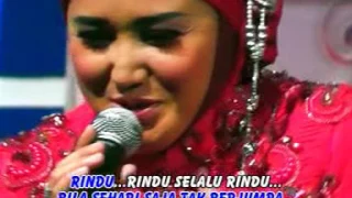 evie tamala selalu rindu om monata official music video 
