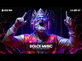 Download Lagu NHẠC REMIX TIKTOK HAY NHẤT 2025 - NONSTOP 2025 DJ THÁI HOÀNG REMIX🎼BXH NHẠC TRẺ REMIX HOT NHẤT 2025