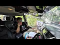 Download Lagu KERETA NAK KENA TARIK KOSONGKAN BARANG DI DALAM // KERJA KERAS SELAMA INI BERBALOI //