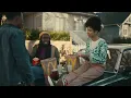 App Roulette McDonald s