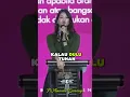 Lagu Tuhan Masih Menulis Kisah Hidupmu Dengan Indah - Ps. Amanda Zevannya