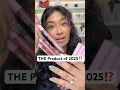 Download Lagu IS THIS THE PRODUCT OF THE YEAR⁉️