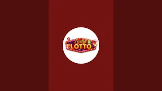 LadyT Lotto is live Allstate Lottery Roll Call Come One Come All