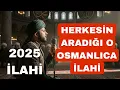 Download Lagu Herkes Bu ilahiyi Arıyor - ALLAHU ALLAH KALBE ŞİFADIR - Yeni Osmanlıca İlahi - Bekreyting