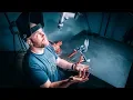 9 Fabrication Tricks In 9 Minutes