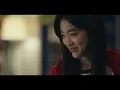 [마지막 썸머 (Last Summer) OST] 이무진 (LEE MU JIN) - 지나왔던 추억이 사랑이 되고 (Remember) MV