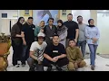 Download Lagu KUMPUL MAKAN MALAM BERSAMA