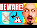 STOPWATT BEWARE STOPWATT REVIEWS - Does Stopwatt Work