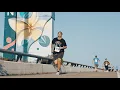 13th Annual Daily News Press Run 2024