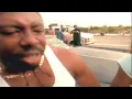WC And The Maad Circle Ft Ice Cube & Mack 10 - West Up!