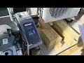 Kohler Generator OnCue set up