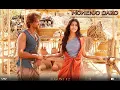 Download Lagu Sarsariya | Mohenjo Daro | HD |