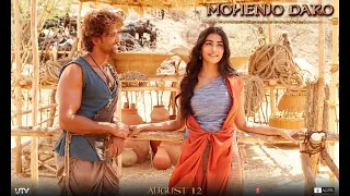 sarsariya mohenjo daro hd 