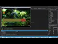 Duckloon Cocos 2d x Demo