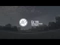 Download Lagu Dj YA! - Impressions From The Streets