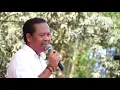 Download Lagu Dendam Kebencian - Sultan Trenggono - Noor Elfathony Live Kejiwan Susukan Cirebon