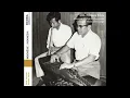 Download Lagu Indonesie, Indonesia - Java - Tembang Sunda Musique Et Chants Classiques Classical Music And Songs