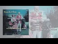 Download Lagu Bonnie Lou \u0026 Buster - Sing Country Bluegrass \u0026 Gospel - Lonely Dark Hill