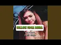 Download Lagu Sellok soca mera (feat. Nazir Khan)