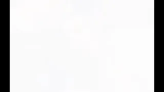 قالو ان اللي يحب بجد حالات واتس اب دندنها