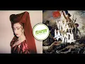 Download Lagu Chappel Roan \u0026 Coldplay - Viva La Vida, Babe! (By Blanter Mashups)